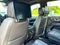 2021 Chevrolet Tahoe 2WD RST