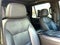 2021 Chevrolet Tahoe 2WD RST