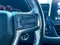 2021 Chevrolet Tahoe 2WD RST