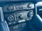 2021 Chevrolet Tahoe 2WD RST
