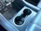 2021 Chevrolet Tahoe 2WD RST