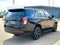 2021 Chevrolet Tahoe 2WD RST