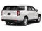 2023 Chevrolet Suburban 4WD High Country