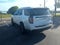 2024 Chevrolet Tahoe 4WD Z71
