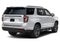 2024 Chevrolet Tahoe 4WD Z71