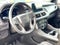 2024 Chevrolet Tahoe 4WD RST