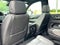 2024 Chevrolet Tahoe 4WD RST