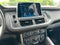 2024 Chevrolet Tahoe 4WD RST