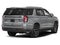 2024 Chevrolet Tahoe 4WD RST