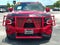 2024 Chevrolet Tahoe 4WD RST