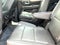 2024 Chevrolet Tahoe 4WD RST