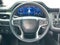 2024 Chevrolet Tahoe 4WD RST