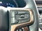 2023 Chevrolet Tahoe 4WD High Country