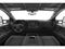 2019 GMC Sierra 2500 HD Crew Cab Standard Box 2-Wheel Drive SLT