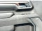2024 GMC Sierra 2500 HD Crew Cab Standard Box 4-Wheel Drive SLT