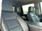 2024 GMC Sierra 2500 HD Crew Cab Standard Box 4-Wheel Drive SLT