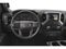 2024 GMC Sierra 2500HD 4WD Crew Cab Standard Bed AT4