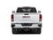 2024 GMC Sierra 2500 HD Crew Cab Standard Box 4-Wheel Drive Denali