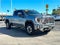 2024 GMC Sierra 2500 HD Crew Cab Standard Box 4-Wheel Drive Denali