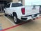 2020 GMC Sierra 2500 HD Crew Cab Standard Box 4-Wheel Drive Denali
