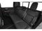 2020 GMC Sierra 2500 HD Crew Cab Standard Box 4-Wheel Drive Denali