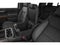 2020 GMC Sierra 2500 HD Crew Cab Standard Box 4-Wheel Drive Denali