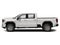 2020 GMC Sierra 2500 HD Crew Cab Standard Box 4-Wheel Drive Denali