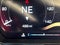 2026 GMC Sierra 3500 HD Crew Cab, Long Bed, SLT Dual Rear Wheel, 4WD