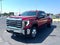 2026 GMC Sierra 3500 HD Crew Cab, Long Bed, SLT Dual Rear Wheel, 4WD