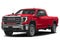 2026 GMC Sierra 3500 HD Crew Cab, Long Bed, SLT Dual Rear Wheel, 4WD