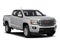 2019 GMC Canyon Crew Cab Short Box 2-Wheel Drive SLE
