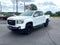 2022 GMC Canyon Crew Cab Short Box 2-Wheel Drive Elevation