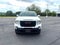 2022 GMC Canyon Crew Cab Short Box 2-Wheel Drive Elevation