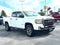 2022 GMC Canyon Crew Cab Short Box 4-Wheel Drive AT4 w/Leather