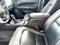 2022 GMC Canyon Crew Cab Short Box 4-Wheel Drive AT4 w/Leather