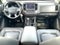 2022 GMC Canyon Crew Cab Short Box 4-Wheel Drive AT4 w/Leather