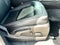 2022 GMC Canyon Crew Cab Short Box 4-Wheel Drive AT4 w/Leather