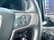 2022 GMC Canyon Crew Cab Short Box 4-Wheel Drive AT4 w/Leather