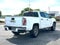 2022 GMC Canyon Crew Cab Short Box 4-Wheel Drive AT4 w/Leather