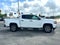 2022 GMC Canyon Crew Cab Short Box 4-Wheel Drive AT4 w/Leather