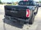 2022 GMC Canyon Crew Cab Short Box 4-Wheel Drive AT4 w/Leather