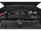 2026 GMC Canyon Crew Cab Short Box 4-Wheel Drive Denali