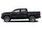 2026 GMC Canyon Crew Cab Short Box 4-Wheel Drive Denali