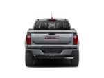 2024 GMC Canyon Crew Cab Short Box 4-Wheel Drive AT4X