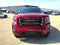 2020 GMC Sierra 1500 Crew Cab Short Box 4-Wheel Drive AT4
