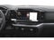2025 GMC Sierra 1500 Crew Cab Short Box 2-Wheel Drive SLT