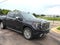 2023 GMC Sierra 1500 Crew Cab Short Box 2-Wheel Drive Denali