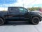 2025 GMC Sierra 1500 4WD Crew Cab Short Box Pro