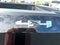 2025 GMC Sierra 1500 4WD Crew Cab Short Box Pro