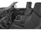 2025 GMC Sierra 1500 4WD Crew Cab Short Box Pro
